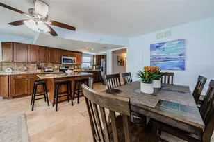 479 E Shore Dr, Clearwater, FL 33767 - Photo 15