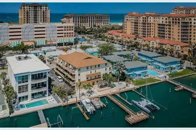 479 E Shore Dr #8, Clearwater, FL 33767 - Photo 55