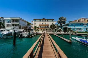 479 E Shore Dr, Clearwater, FL 33767 - Photo 51