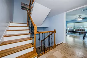 479 E Shore Dr, Clearwater, FL 33767 - Photo 25