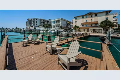 479 E Shore Dr #8, Clearwater, FL 33767 - Photo 1