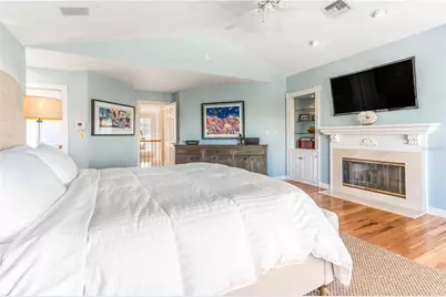 12808 Harborwood Drive, Largo, FL 33774 - Photo 35