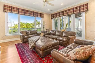 12808 Harborwood Dr, Largo, FL 33774 - Photo 13
