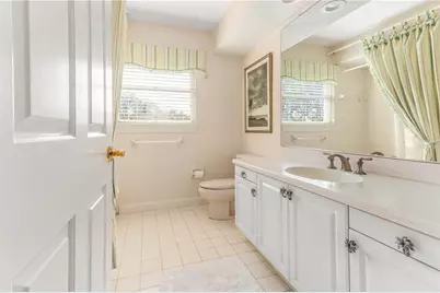 12808 Harborwood Drive, Largo, FL 33774 - Photo 43