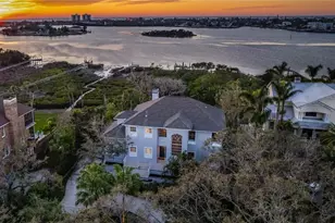 12808 Harborwood Dr, Largo, FL 33774 - Photo 3