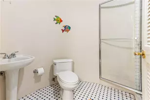 12808 Harborwood Dr, Largo, FL 33774 - Photo 47