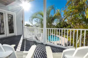 12808 Harborwood Dr, Largo, FL 33774 - Photo 21