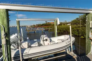 12808 Harborwood Dr, Largo, FL 33774 - Photo 59