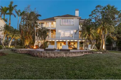 12808 Harborwood Drive, Largo, FL 33774 - Photo 1