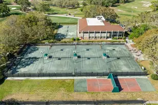 36750 US Hwy 19 N, Palm Harbor, FL 34684 - Photo 39