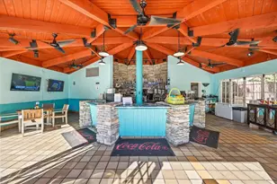 36750 US Hwy 19 N, Palm Harbor, FL 34684 - Photo 35