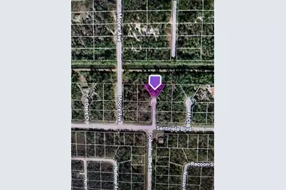 102 Sunrise Court S, Lehigh Acres, FL 33974 - Photo 5