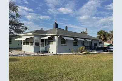 3001 57th Street S, Gulfport, FL 33707 - Photo 3