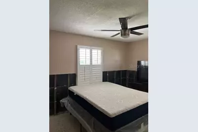 3001 57th Street S, Gulfport, FL 33707 - Photo 7