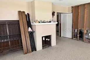 3001 57th St S, Gulfport, FL 33707 - Photo 5