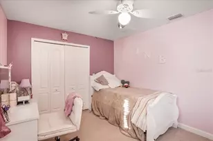 20427 Carolina Cherry Ct, Tampa, FL 33647 - Photo 57