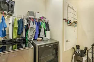 20427 Carolina Cherry Ct, Tampa, FL 33647 - Photo 53