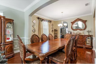 20427 Carolina Cherry Court, Tampa, FL 33647 - Photo 49