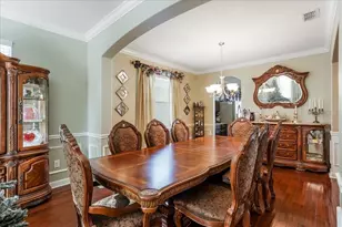 20427 Carolina Cherry Ct, Tampa, FL 33647 - Photo 49