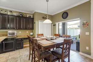 20427 Carolina Cherry Ct, Tampa, FL 33647 - Photo 41