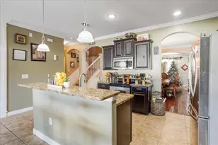 20427 Carolina Cherry Ct, Tampa, FL 33647 - Photo 43