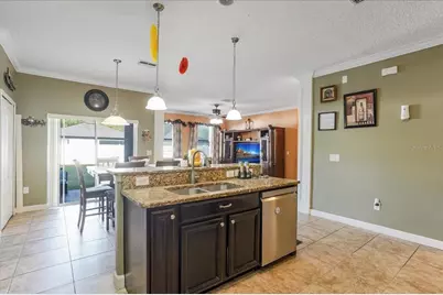 20427 Carolina Cherry Court, Tampa, FL 33647 - Photo 51