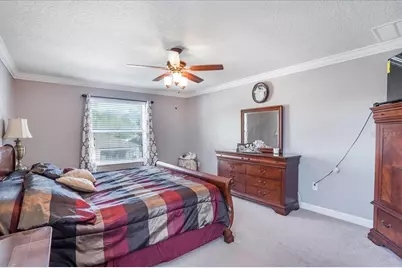 20427 Carolina Cherry Court, Tampa, FL 33647 - Photo 17