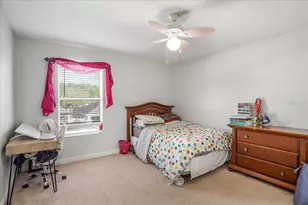 20427 Carolina Cherry Ct, Tampa, FL 33647 - Photo 59