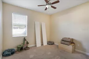 20427 Carolina Cherry Ct, Tampa, FL 33647 - Photo 35