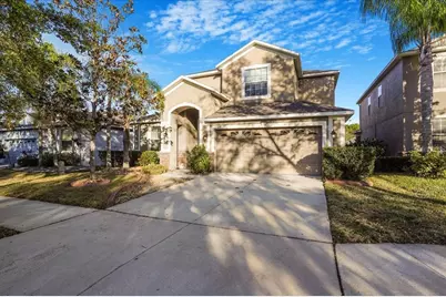 20427 Carolina Cherry Court, Tampa, FL 33647 - Photo 33