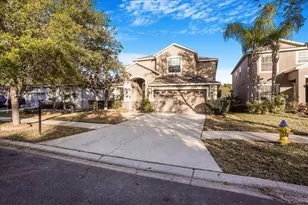 20427 Carolina Cherry Ct, Tampa, FL 33647 - Photo 31