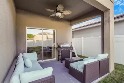 20427 Carolina Cherry Court, Tampa, FL 33647 - Photo 29