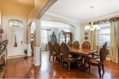 20427 Carolina Cherry Court, Tampa, FL 33647 - Photo 47