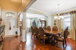 20427 Carolina Cherry Ct, Tampa, FL 33647 - Photo 47