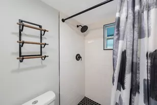 215 Valencia Blvd, Belleair Bluffs, FL 33770 - Photo 23