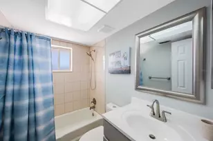 215 Valencia Blvd, Belleair Bluffs, FL 33770 - Photo 27