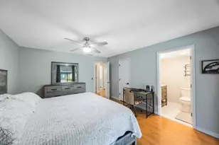 215 Valencia Blvd, Belleair Bluffs, FL 33770 - Photo 21