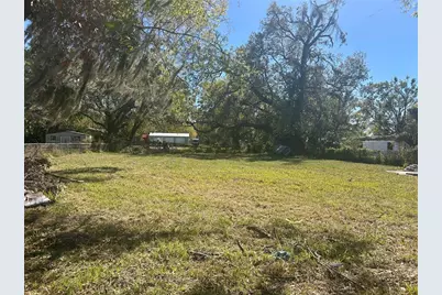 7707 Gibsonton Drive, Gibsonton, FL 33534 - Photo 1