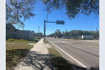 7707 Gibsonton Drive, Gibsonton, FL 33534 - Photo 7