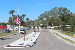 4742 Stuey Dr, Zephyrhills, FL 33541 - Photo 27