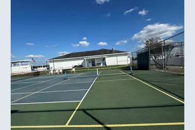 4742 Stuey Drive #Lot 305, Zephyrhills, FL 33541 - Photo 43