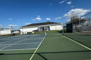 4742 Stuey Dr, Zephyrhills, FL 33541 - Photo 43