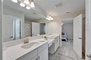 12851 Tortoise Shell Pl, Riverview, FL 33579 - Photo 37