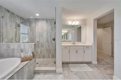 12851 Tortoise Shell Place, Riverview, FL 33579 - Photo 31