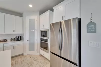 12851 Tortoise Shell Place, Riverview, FL 33579 - Photo 19