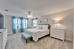 12851 Tortoise Shell Pl, Riverview, FL 33579 - Photo 29
