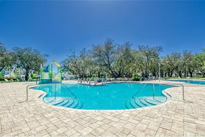 12851 Tortoise Shell Place, Riverview, FL 33579 - Photo 51