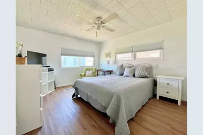 1100 Belcher Road S #271, Largo, FL 33771 - Photo 43
