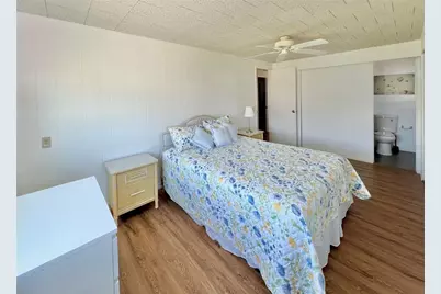1100 Belcher Road S #271, Largo, FL 33771 - Photo 51