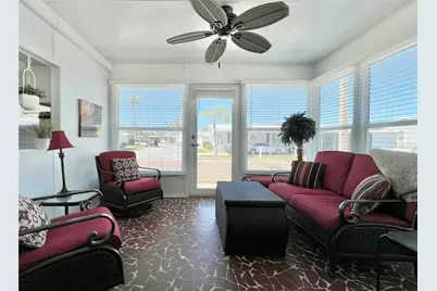 1100 Belcher Road S #271, Largo, FL 33771 - Photo 27